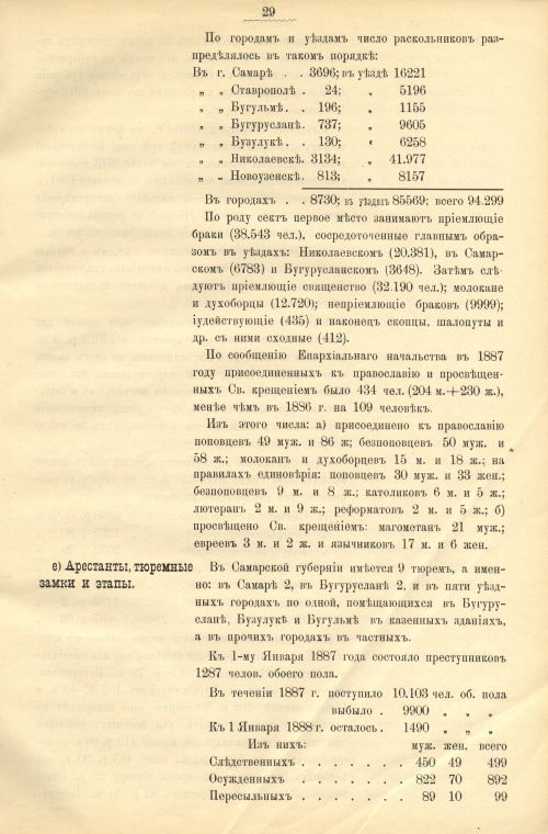 Страница 33