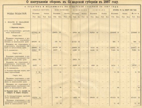 Страница 62