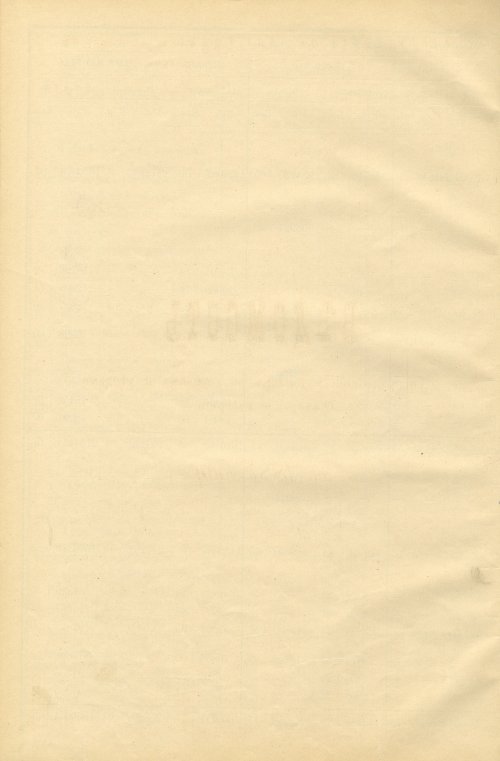 Страница 68