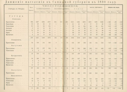 Страница 45