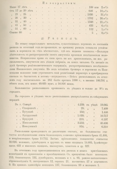Страница 50
