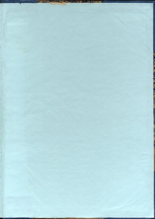 Страница 102