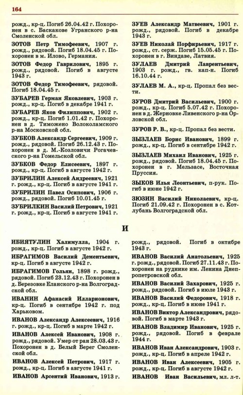 Страница 167