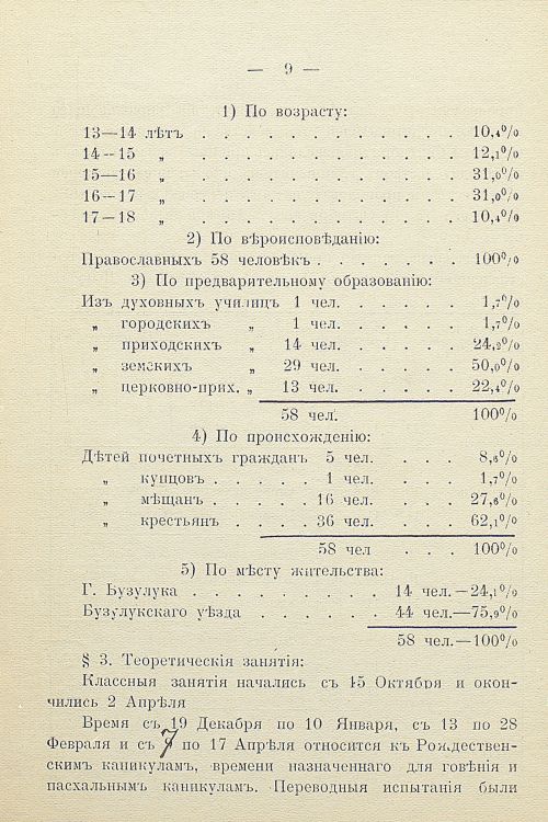 Страница 13