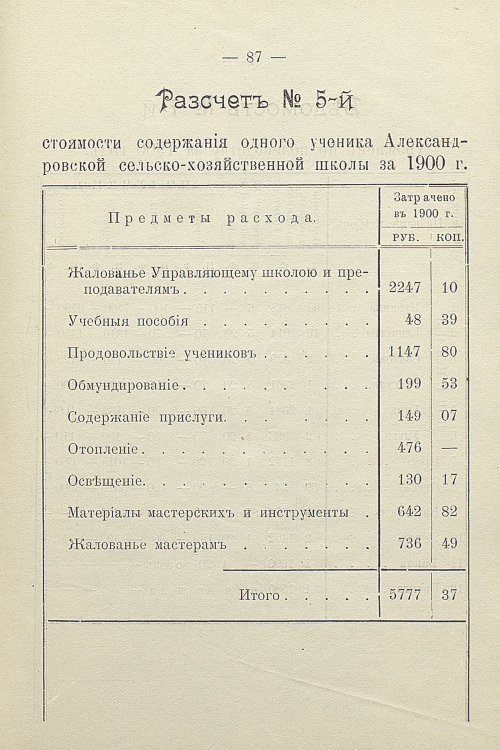 Страница 82