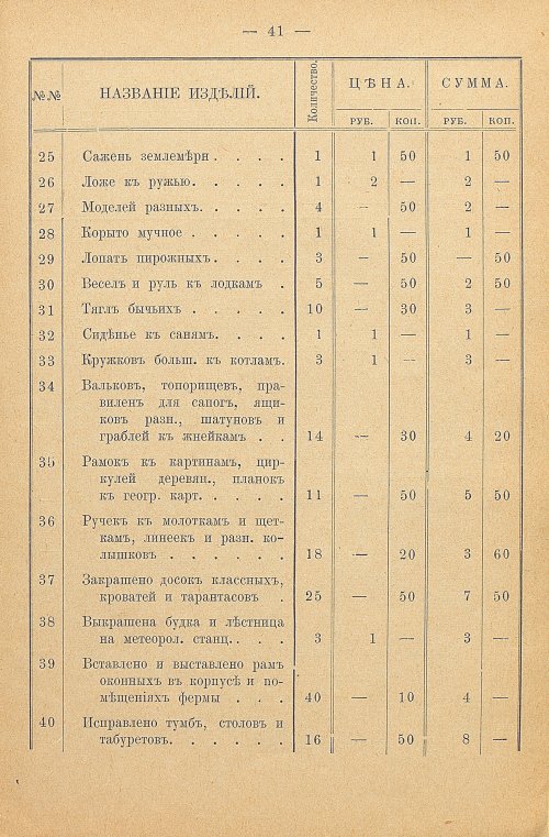 Страница 45