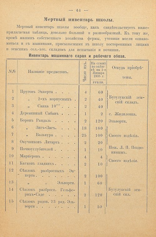 Страница 48