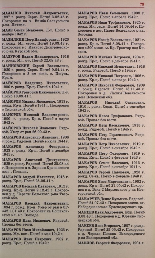 Страница 80