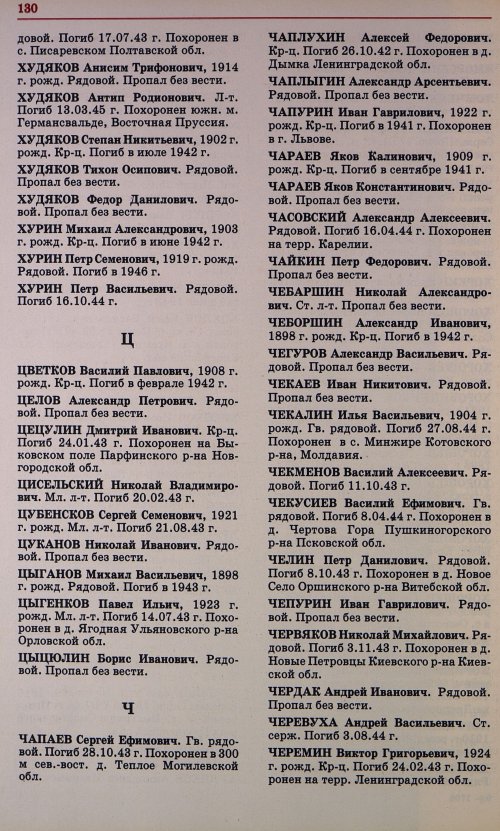 Страница 131
