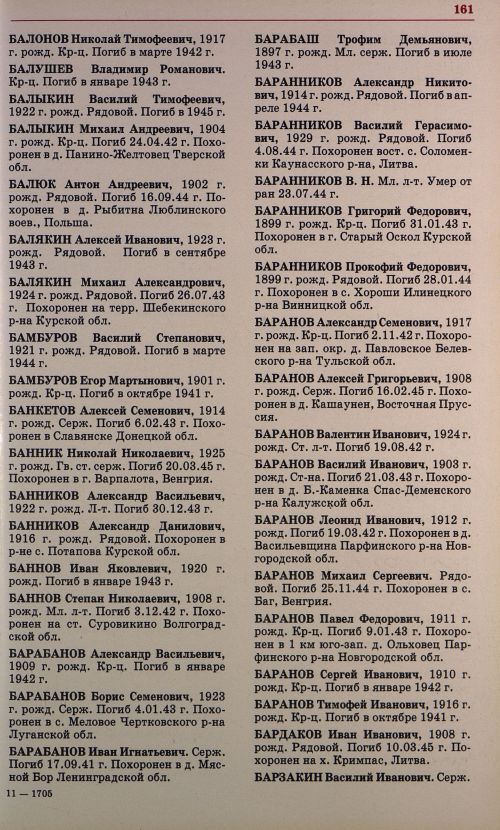 Страница 162