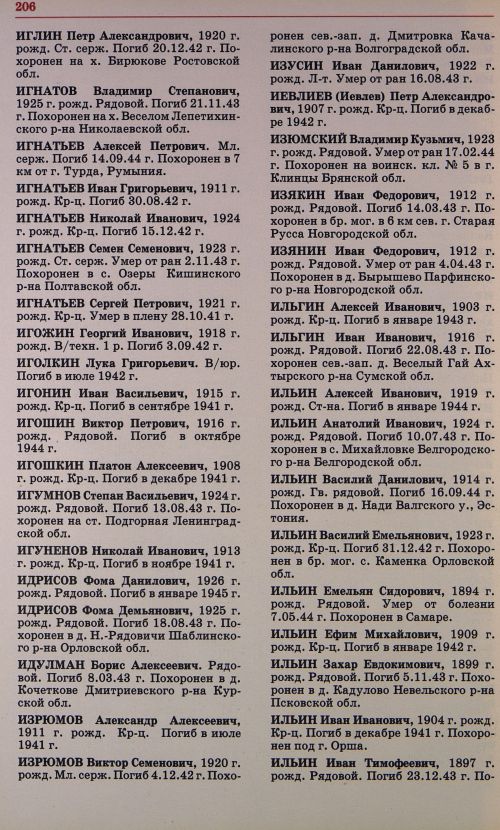 Страница 205