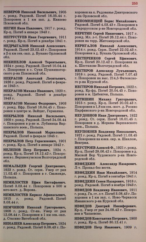 Страница 252