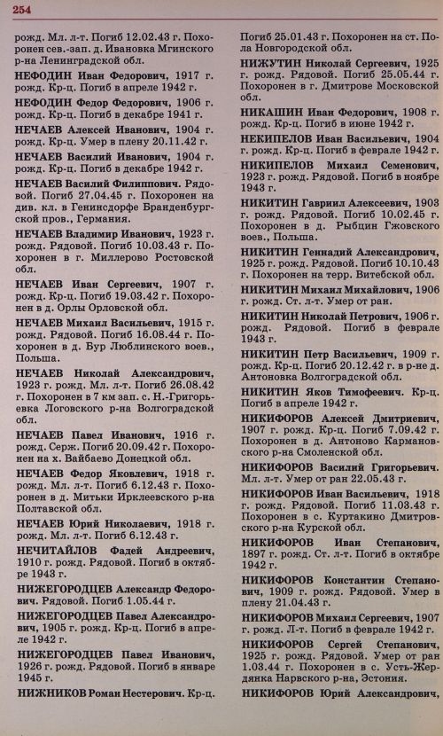 Страница 253