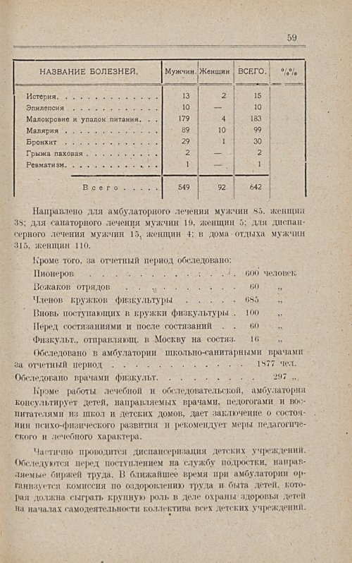 Страница 65