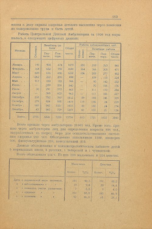 Страница 121