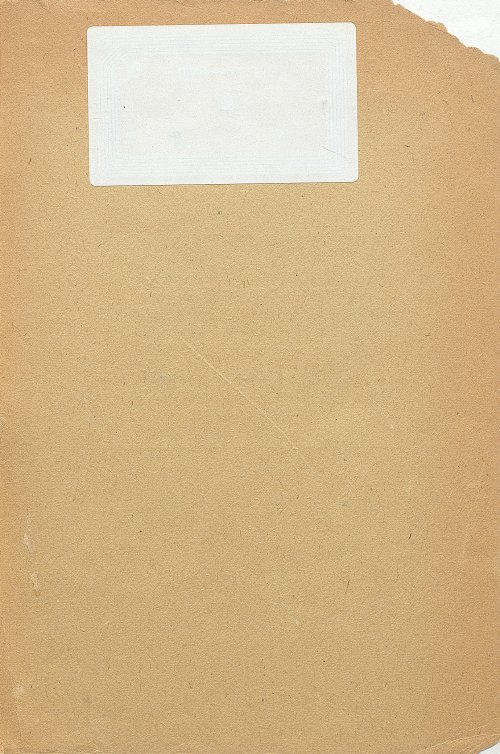 Страница 149