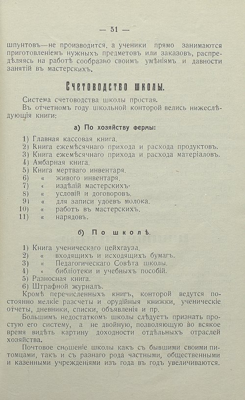Страница 55