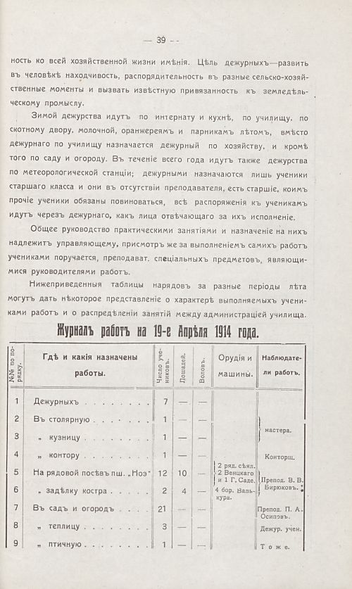 Страница 45