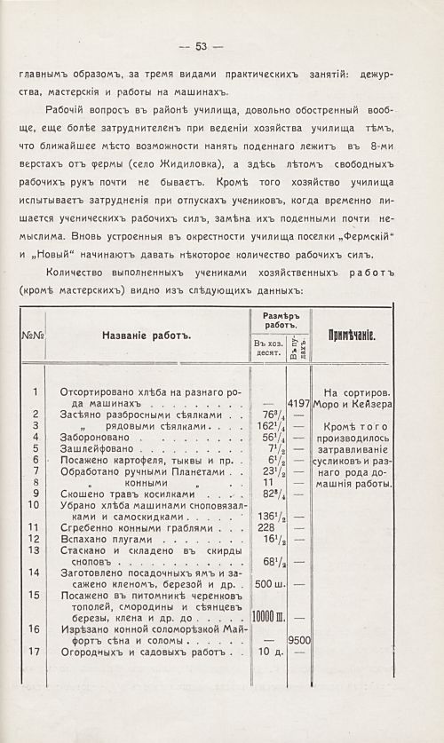 Страница 59