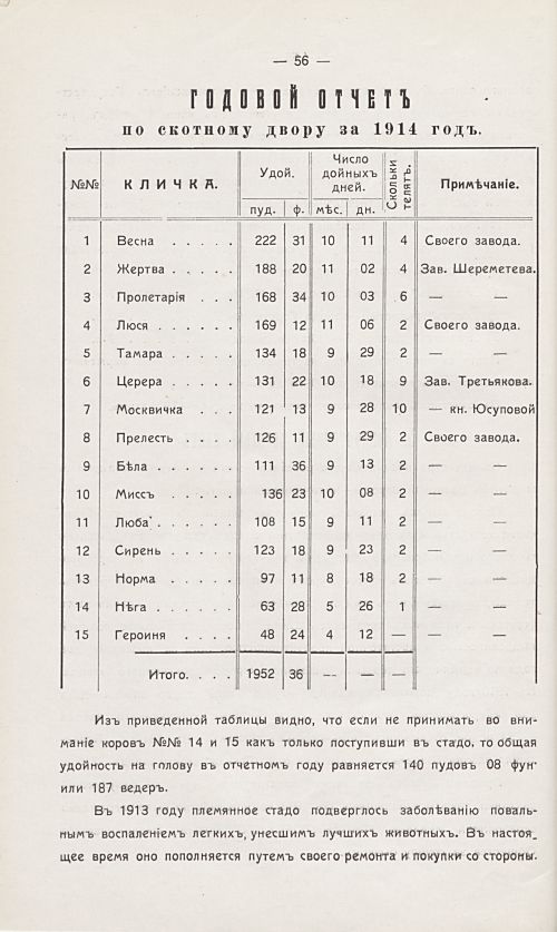 Страница 62