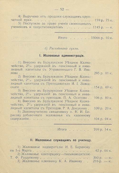 Страница 53