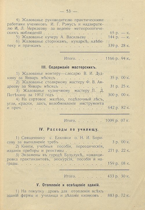 Страница 54