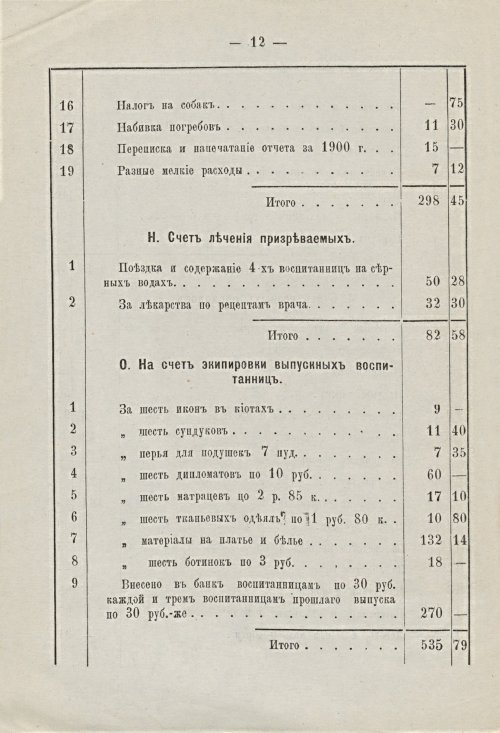Страница 14