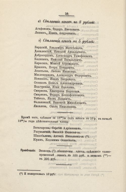 Страница 32