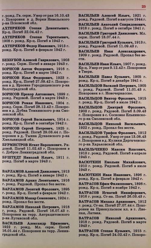 Страница 28