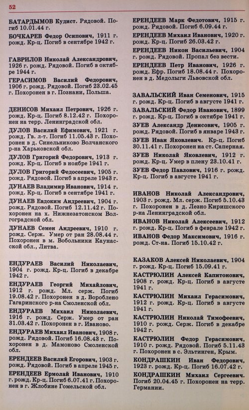 Страница 55