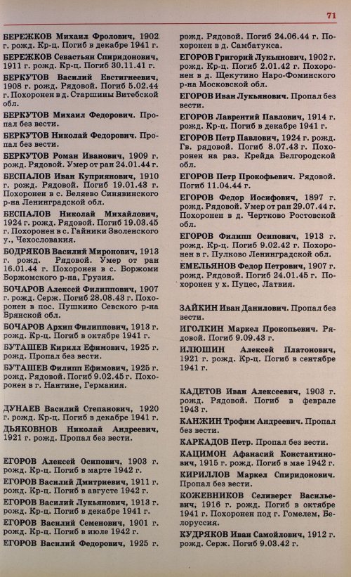 Страница 74