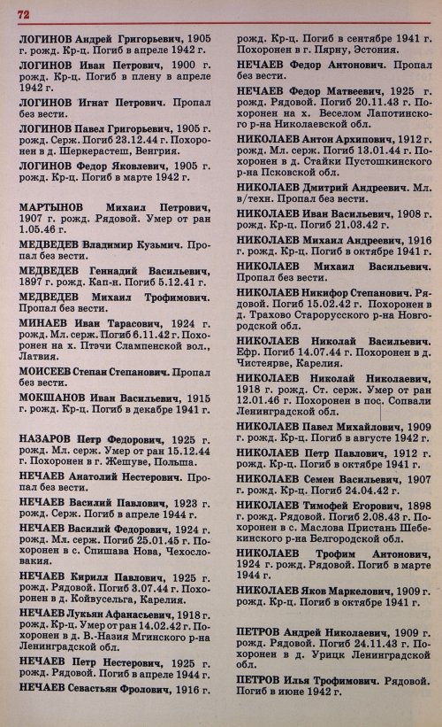 Страница 75