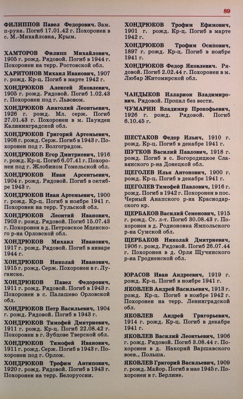 Страница 92