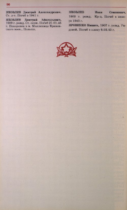 Страница 93