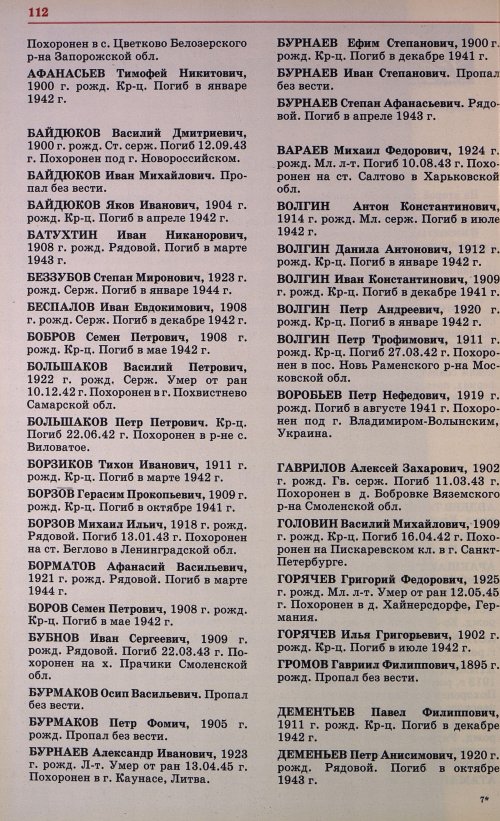 Страница 115