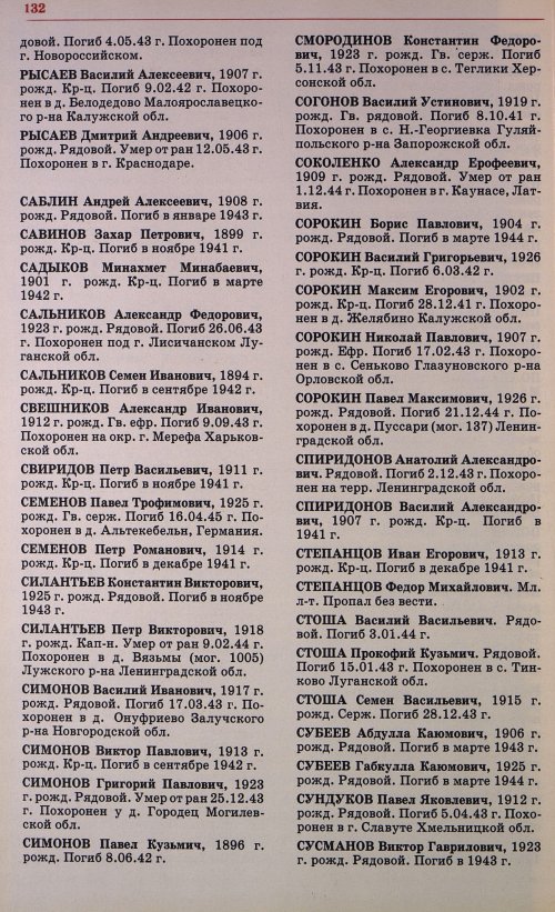 Страница 135