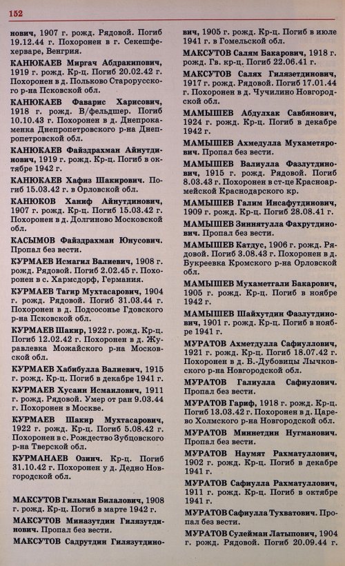 Страница 155