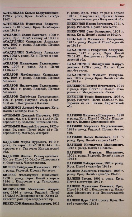 Страница 160