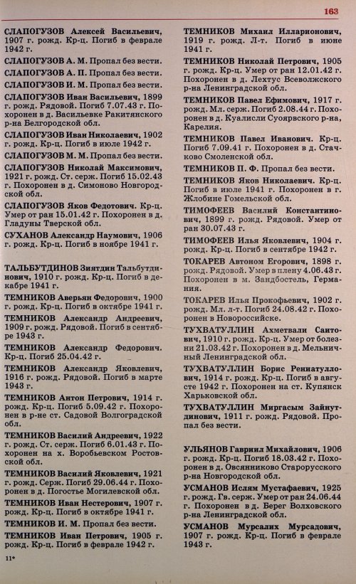 Страница 166