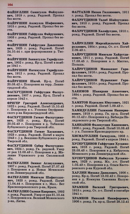 Страница 167