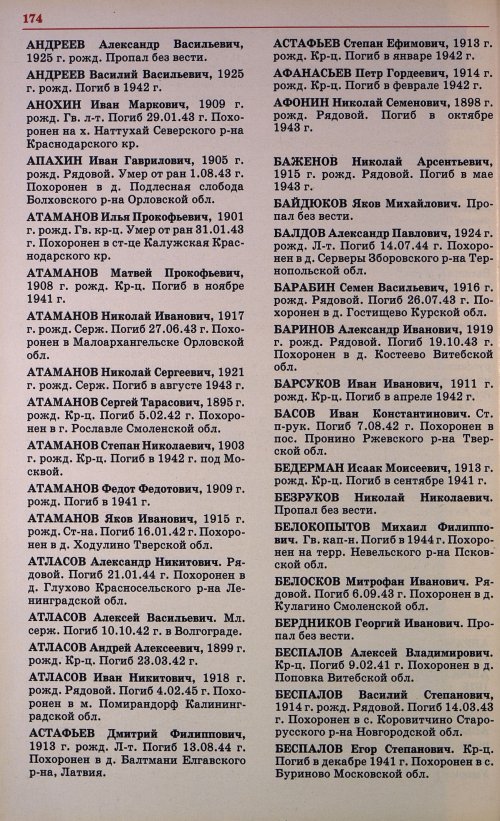 Страница 177