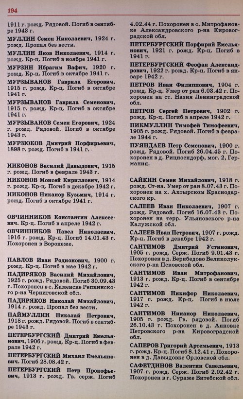 Страница 197
