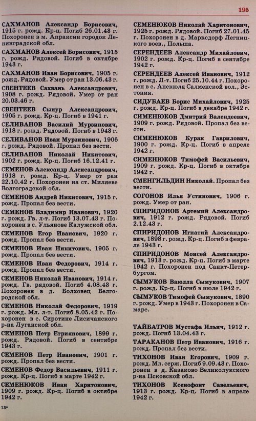 Страница 198