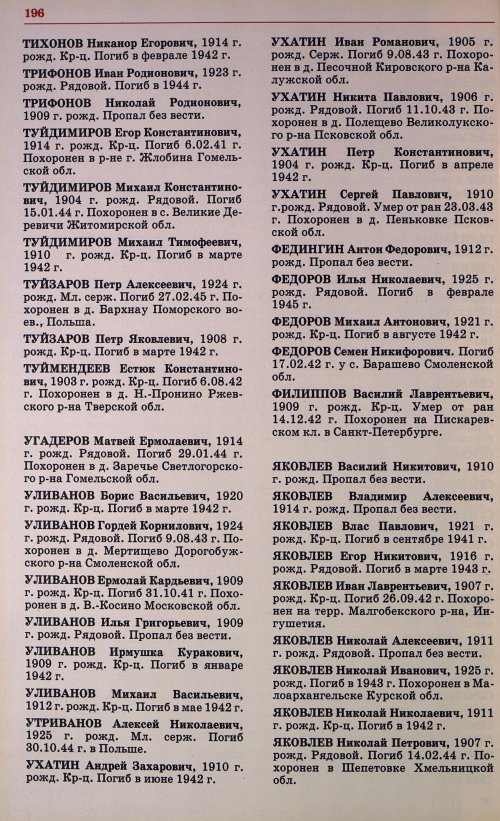 Страница 199