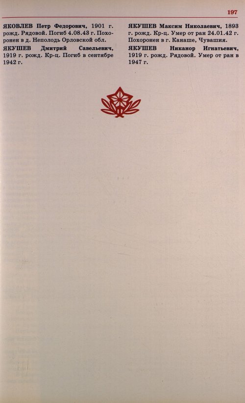 Страница 200