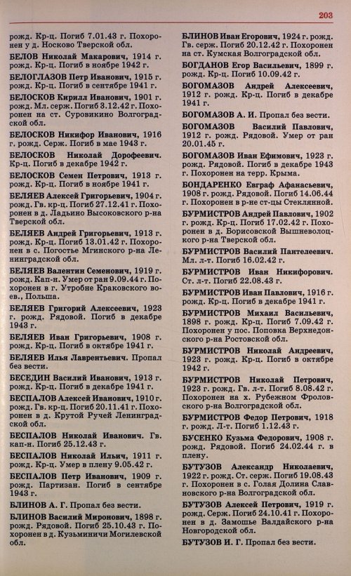 Страница 206