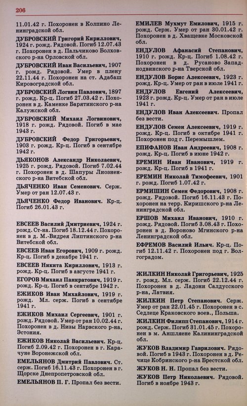 Страница 209