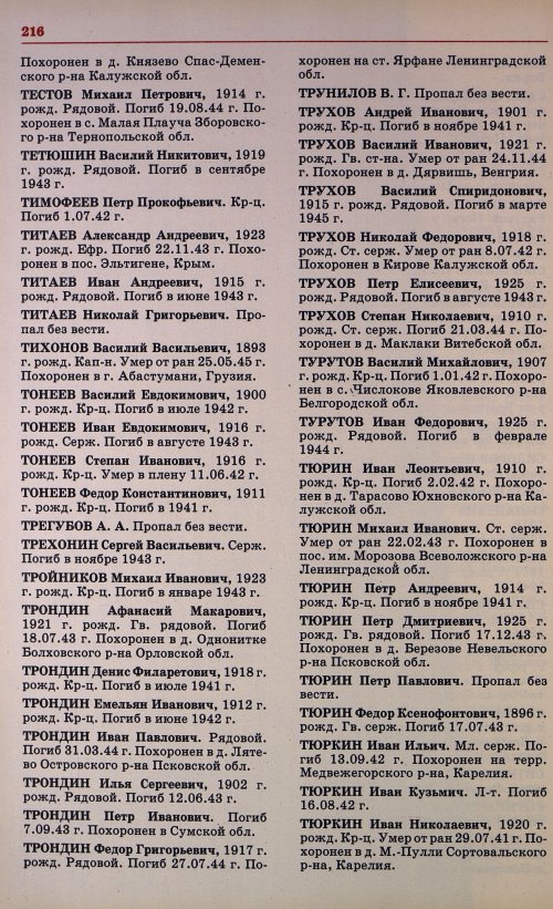 Страница 219
