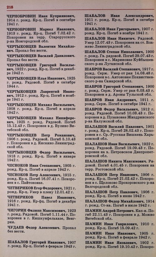 Страница 221