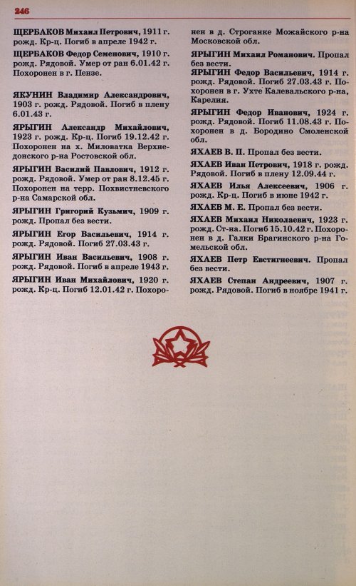 Страница 249